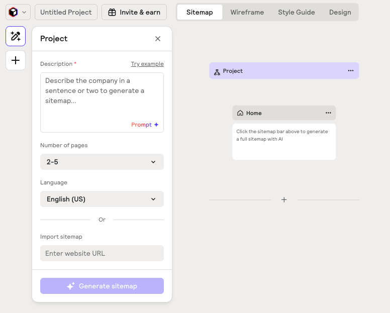 スクリーンショット 2026-03-04 9.06.31.png