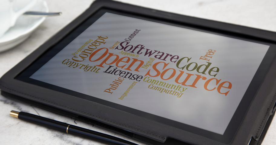 スクリーンショット 2025-01-31 7.45.50.png