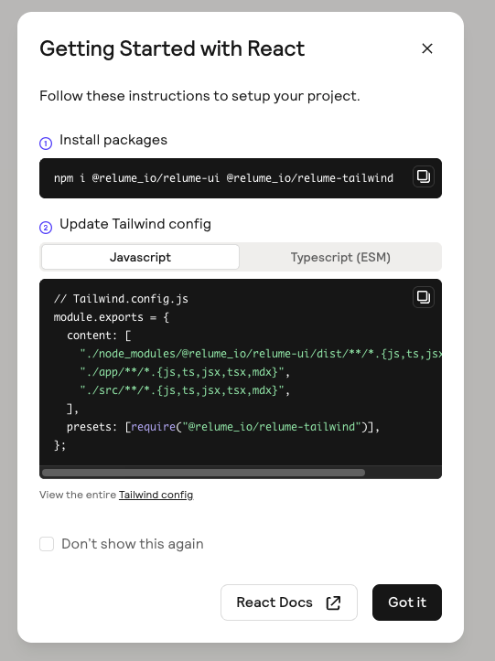 スクリーンショット 2026-03-04 9.14.54.png