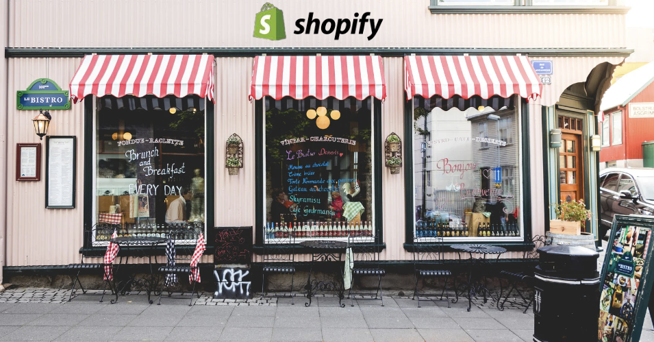 スクリーンショット 2025-02-03 7.58.39.png