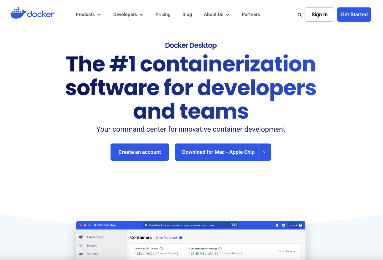 スクリーンショット 2023-12-28 14.06.31.png