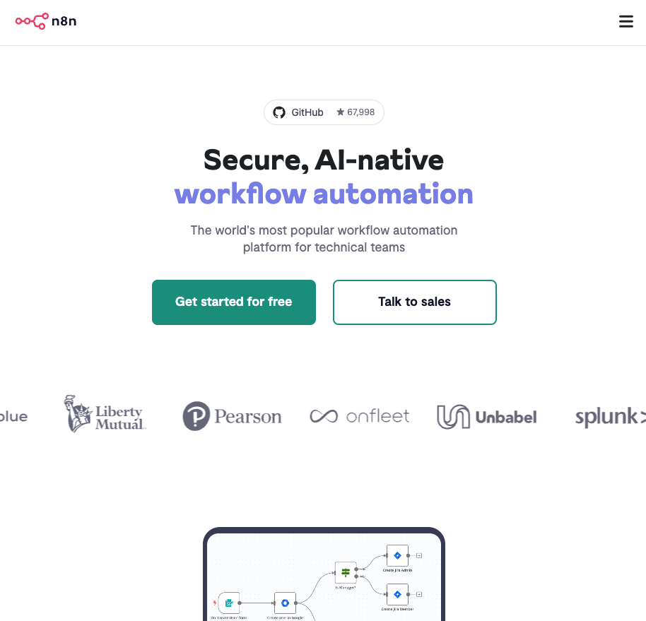 n8n.png