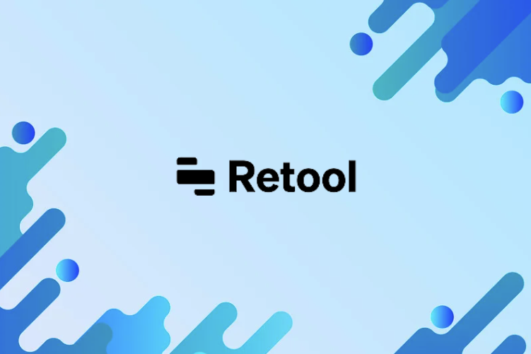 スクリーンショット 2025-02-04 18.42.21.png