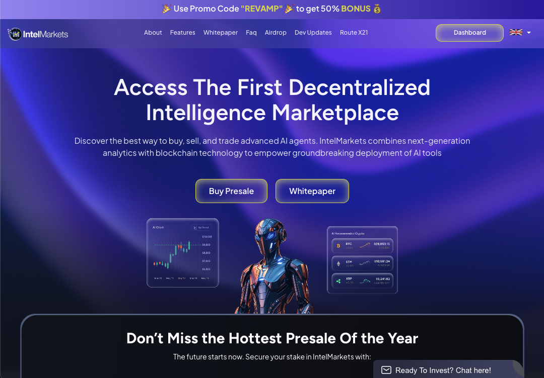 スクリーンショット 2025-01-26 13.14.08.png