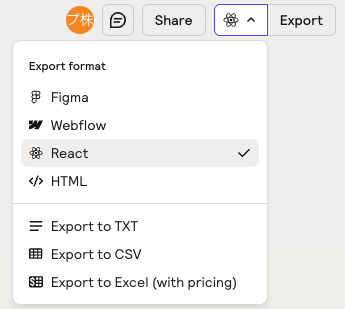 スクリーンショット 2026-03-04 9.14.41.png