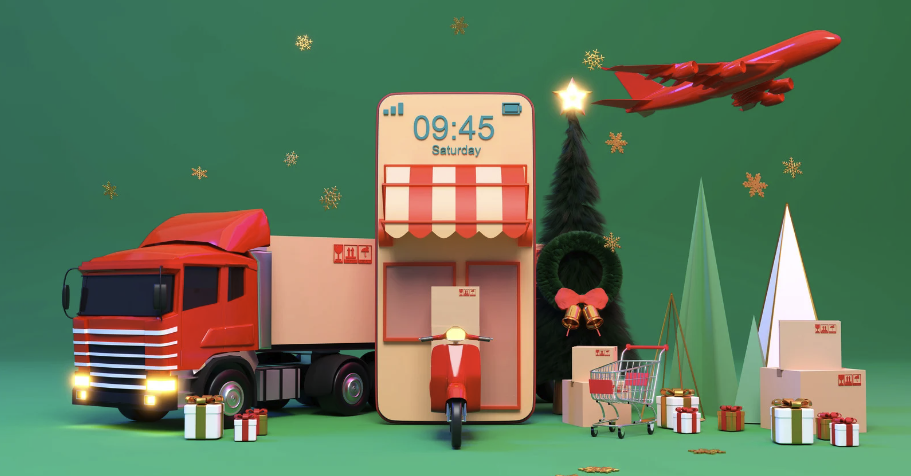 スクリーンショット 2025-01-30 16.22.46.png