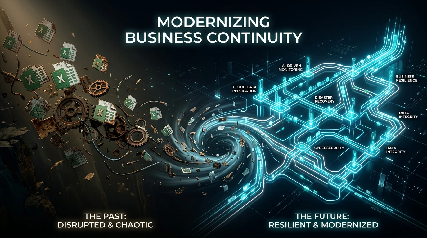 Modernizing_business_continuity_202604211018.jpeg