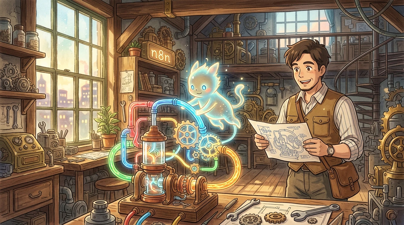 Spirit_building_machine_with_eng…_202605060712.jpeg