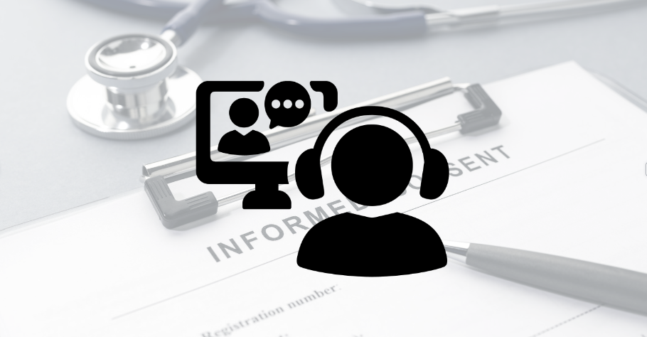 スクリーンショット 2025-02-04 20.10.09.png