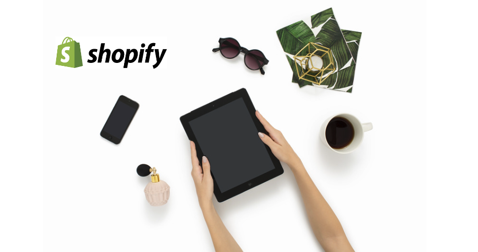 スクリーンショット 2025-02-03 7.54.34.png