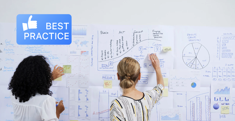 スクリーンショット 2025-01-30 15.31.29.png