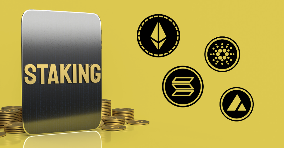 スクリーンショット 2025-01-30 17.51.20.png