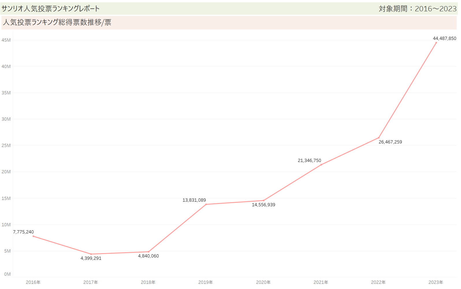 スクリーンショット 2023-12-13 183228.png