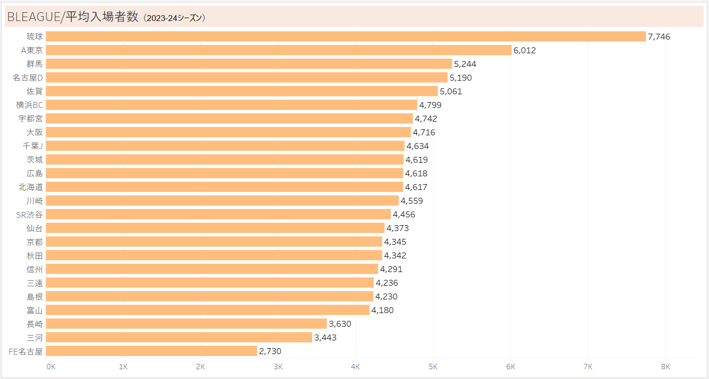 スクリーンショット 2024-12-19 115152.png