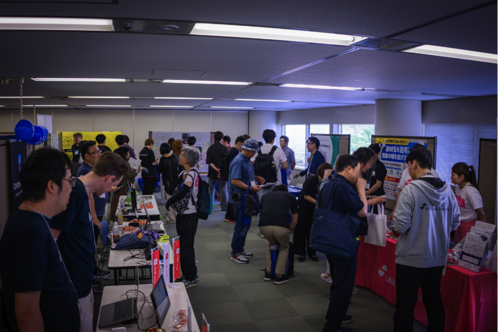 スクリーンショット 2025-07-08 17.18.34.png