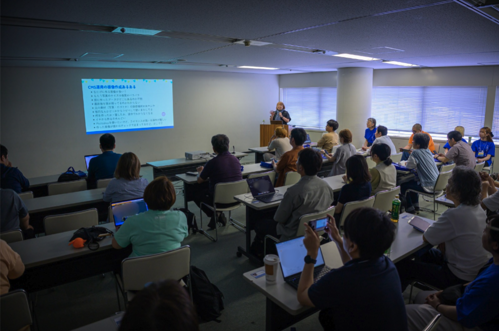 スクリーンショット 2025-07-08 17.25.32.png