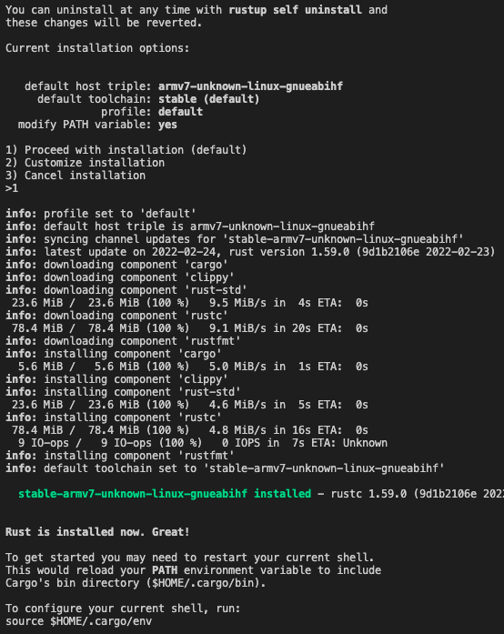 スクリーンショット 2022-03-13 5.25.57.png