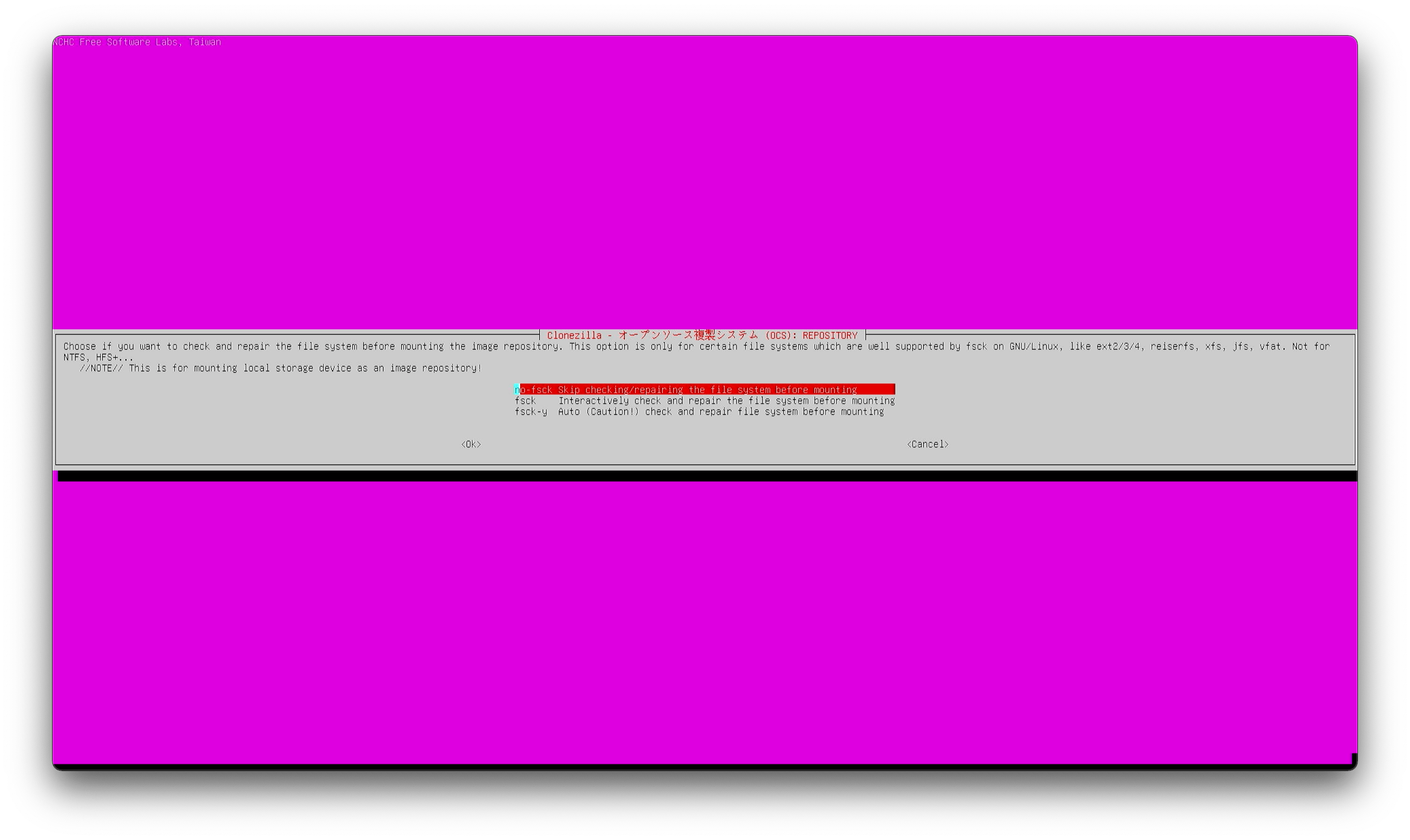 スクリーンショット 2021-06-02 18.44.46-min.png
