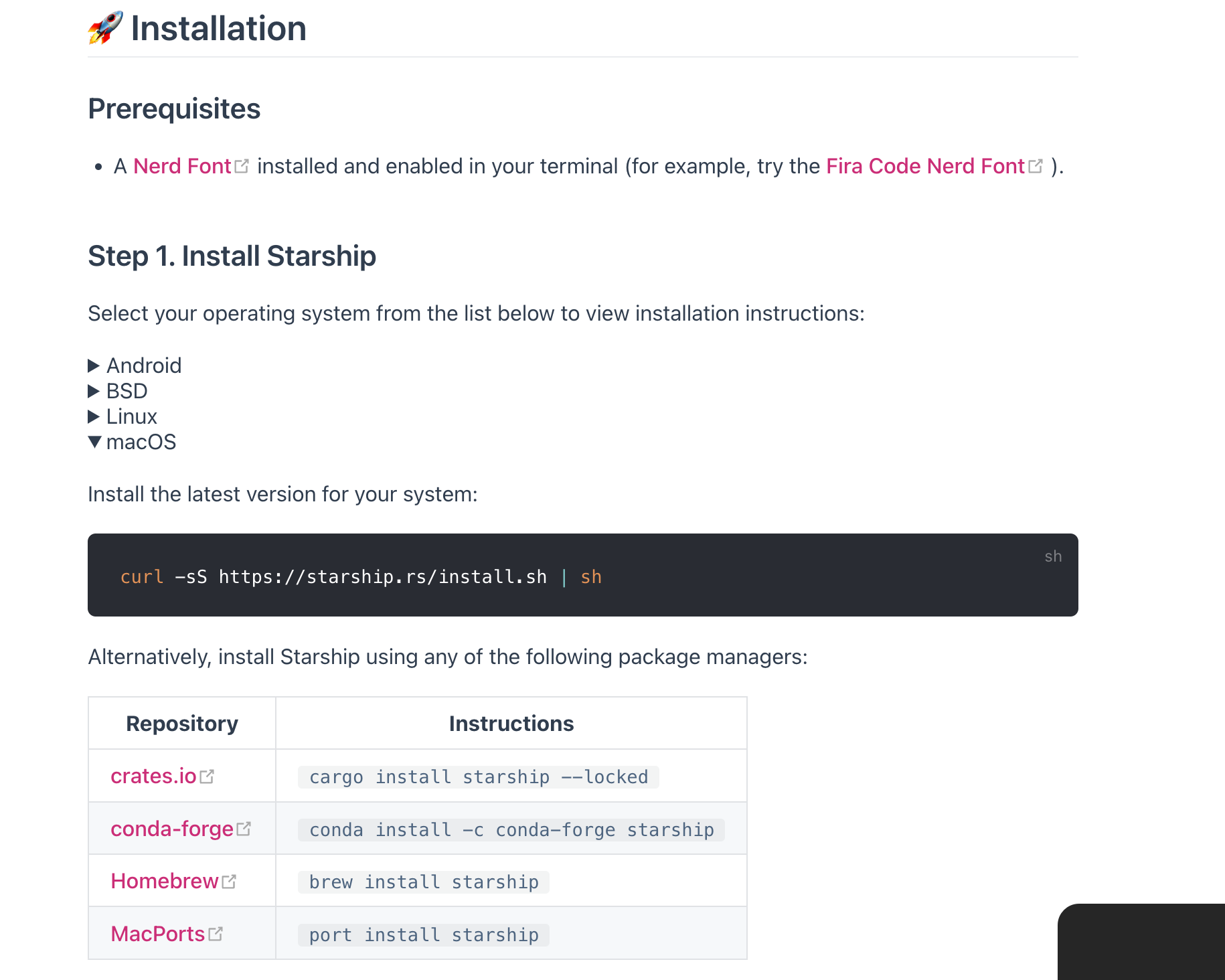 スクリーンショット 2022-06-09 10.02.55.png