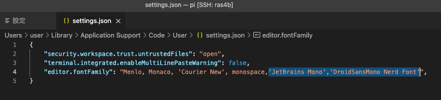 スクリーンショット 2022-03-13 16.30.39.png