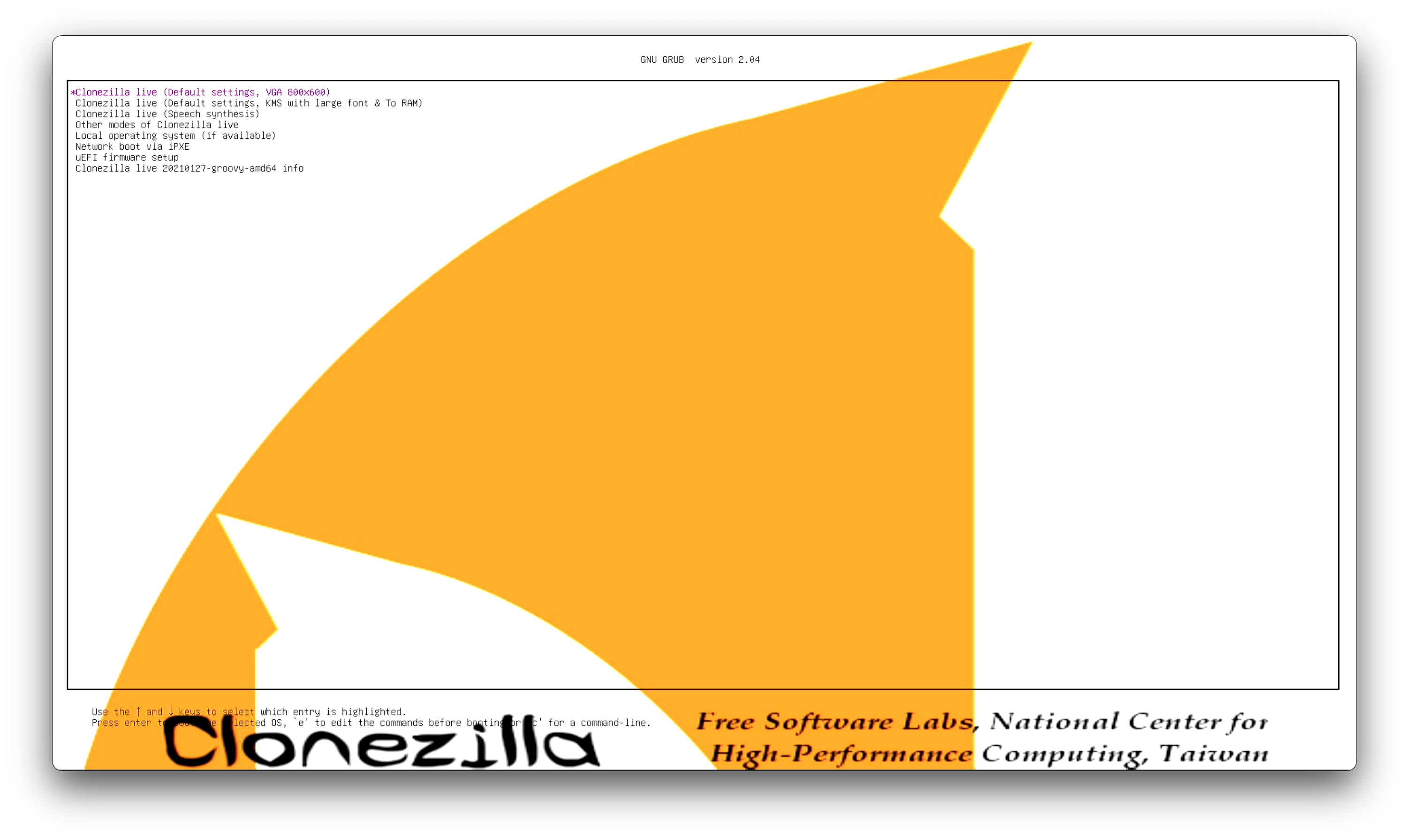 スクリーンショット 2021-06-02 18.41.35.png