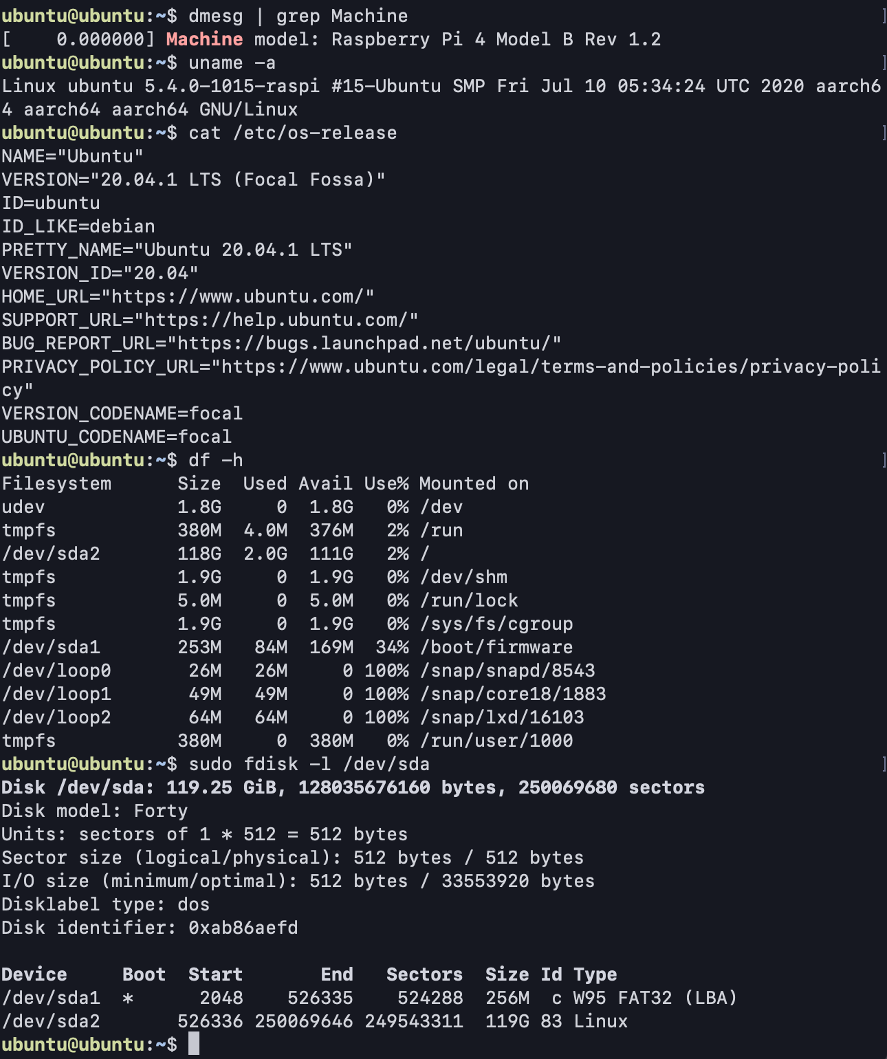 スクリーンショット 2021-01-11 23.11.32.png