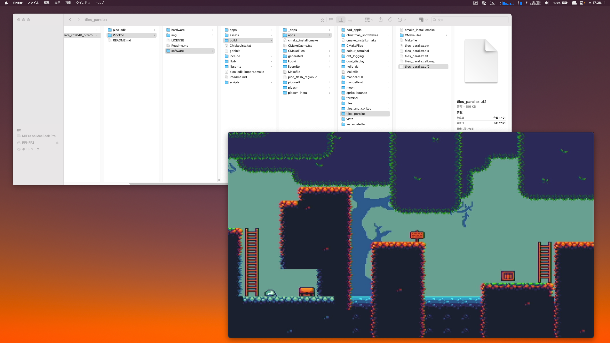 スクリーンショット 2024-11-23 17.38.11.png