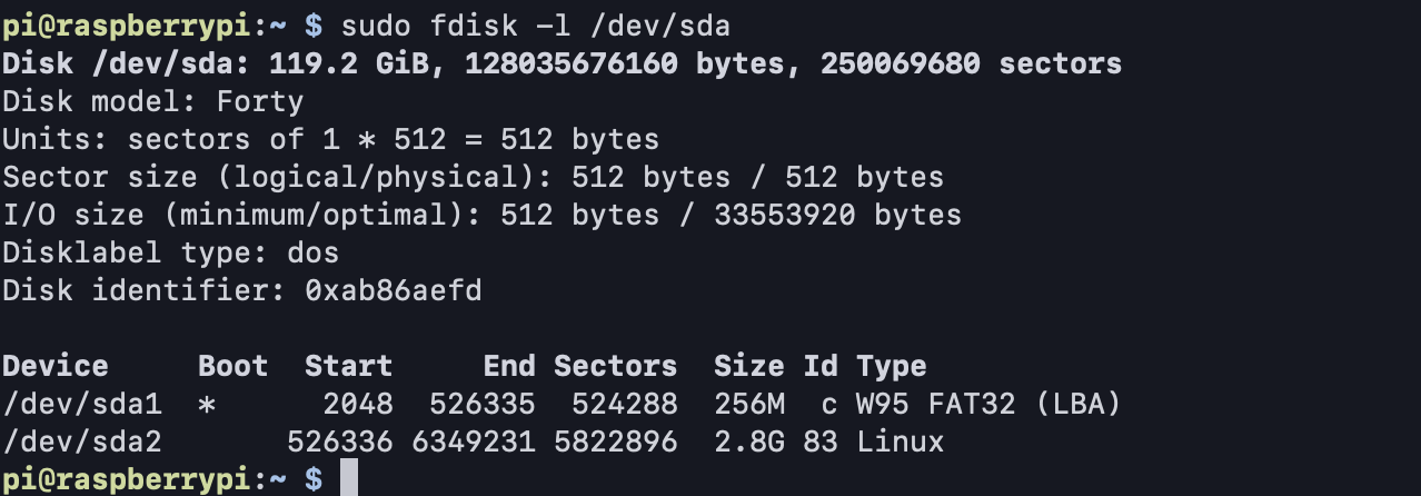 スクリーンショット 2021-01-11 22.05.28.png