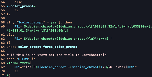 スクリーンショット 2020-11-21 16.59.10.png