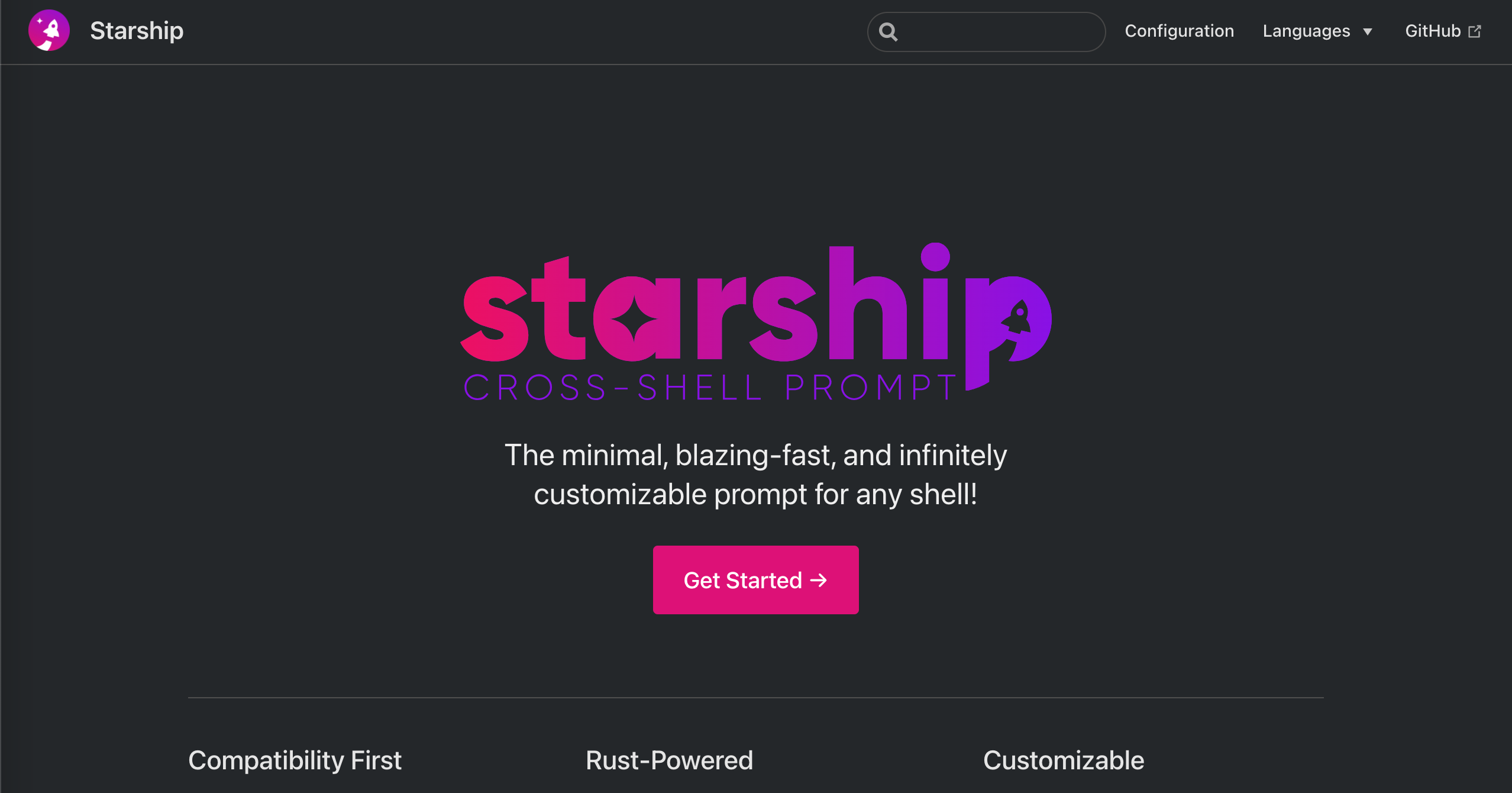 スクリーンショット 2021-11-06 17.23.59.png