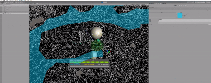 ezgif.com-gif-maker (2).gif