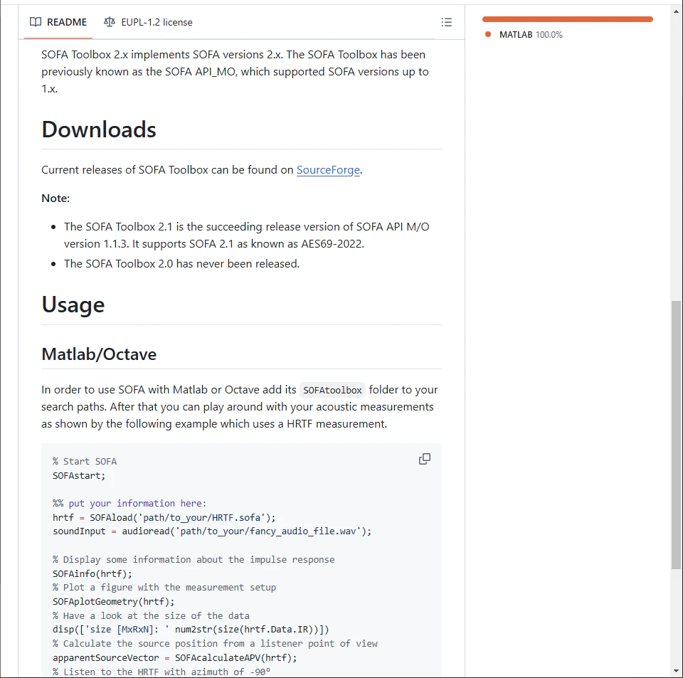 SOFA_github.png