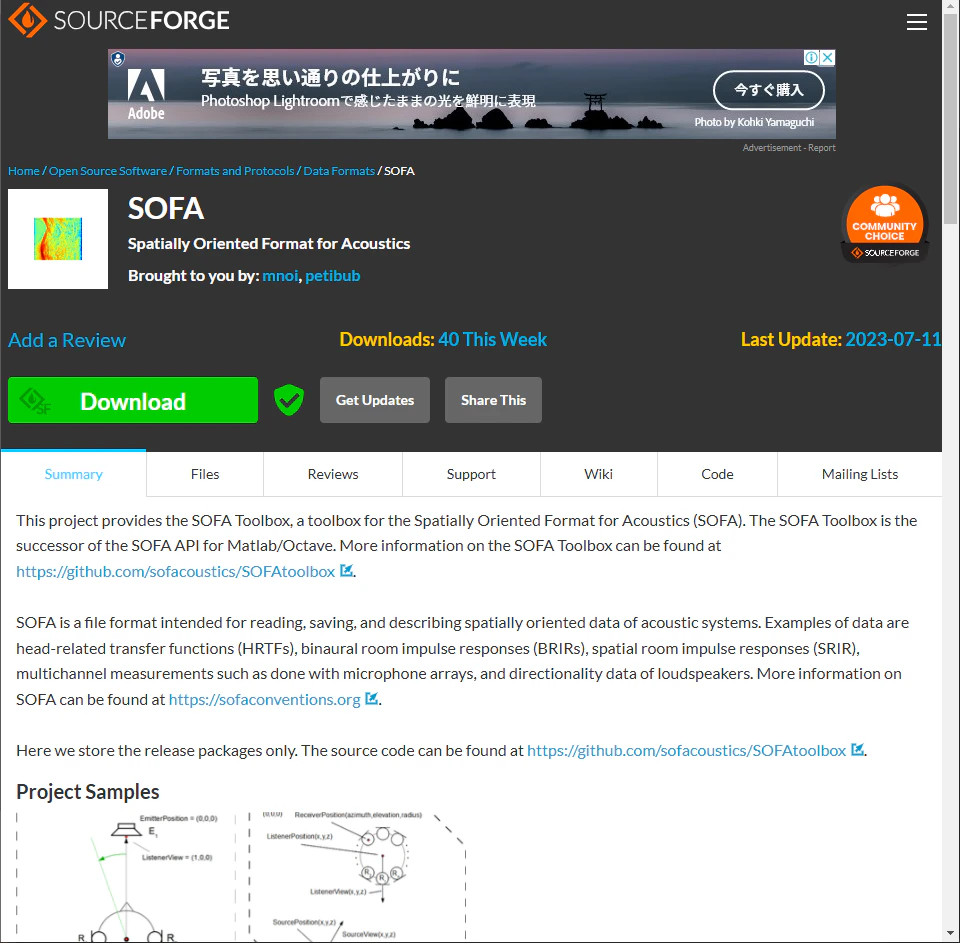 SourceForge.png