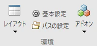 matlab.png
