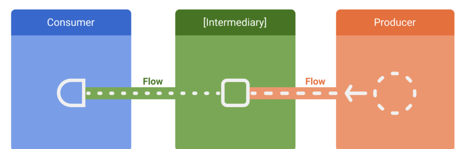 スクリーンショット 2024-01-05 13.44.42.png
