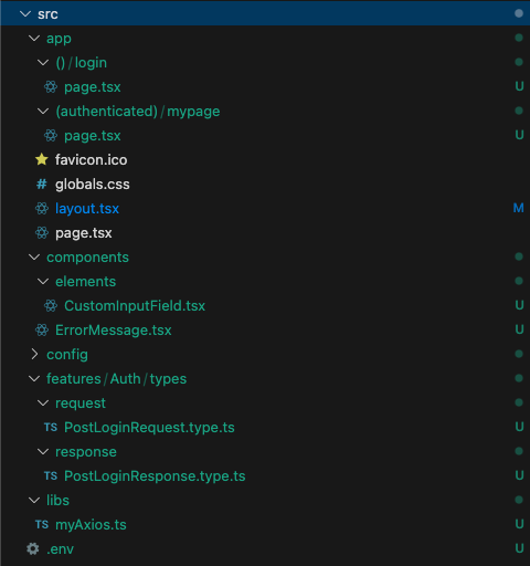 スクリーンショット 2024-09-25 19.01.02.png