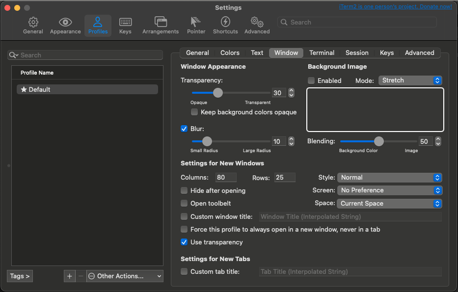 スクリーンショット 2024-12-20 11.52.27.png