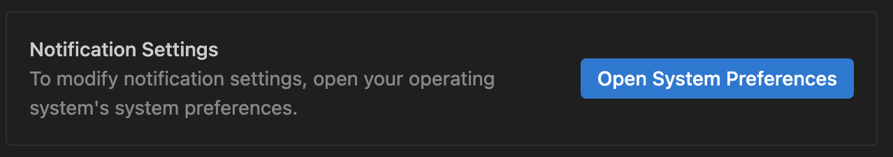 スクリーンショット 2025-11-28 15.10.18.png