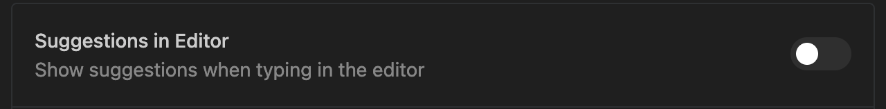 スクリーンショット 2025-11-28 15.10.52.png