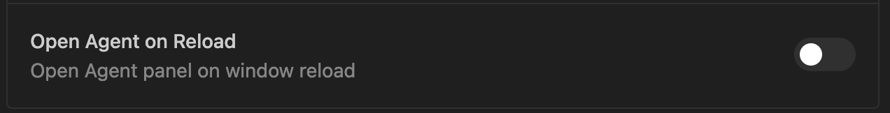 スクリーンショット 2025-11-28 15.04.45.png