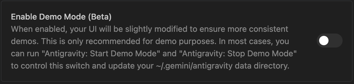 スクリーンショット 2025-11-28 15.05.43.png