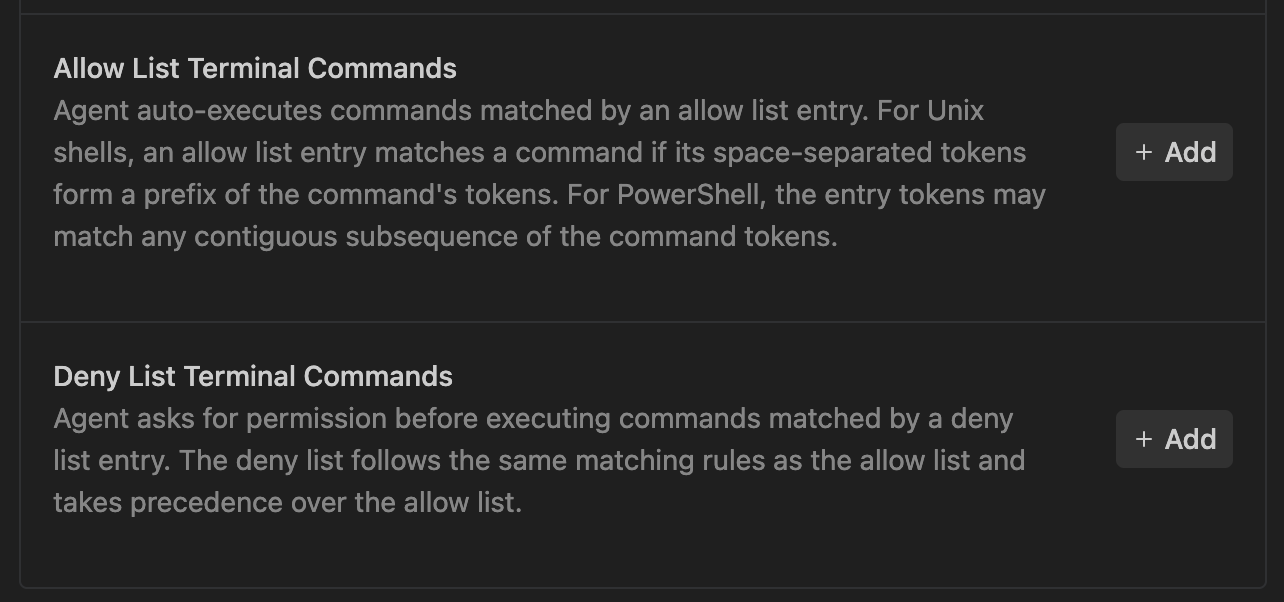 スクリーンショット 2025-11-28 14.56.27.png