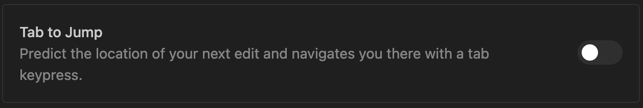 スクリーンショット 2025-11-28 15.12.37.png