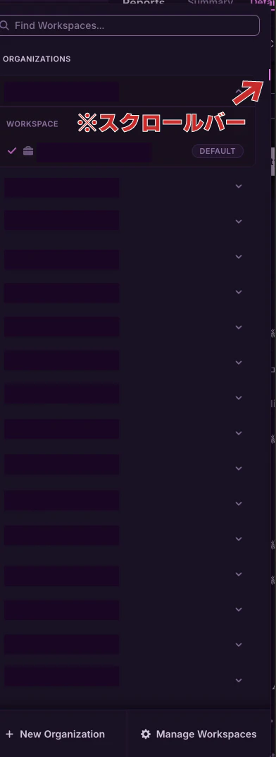 スクリーンショット 2025-02-27 21.29.00.png