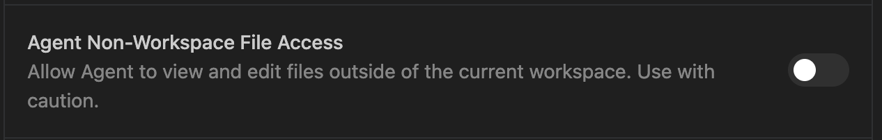 スクリーンショット 2025-11-28 14.59.07.png