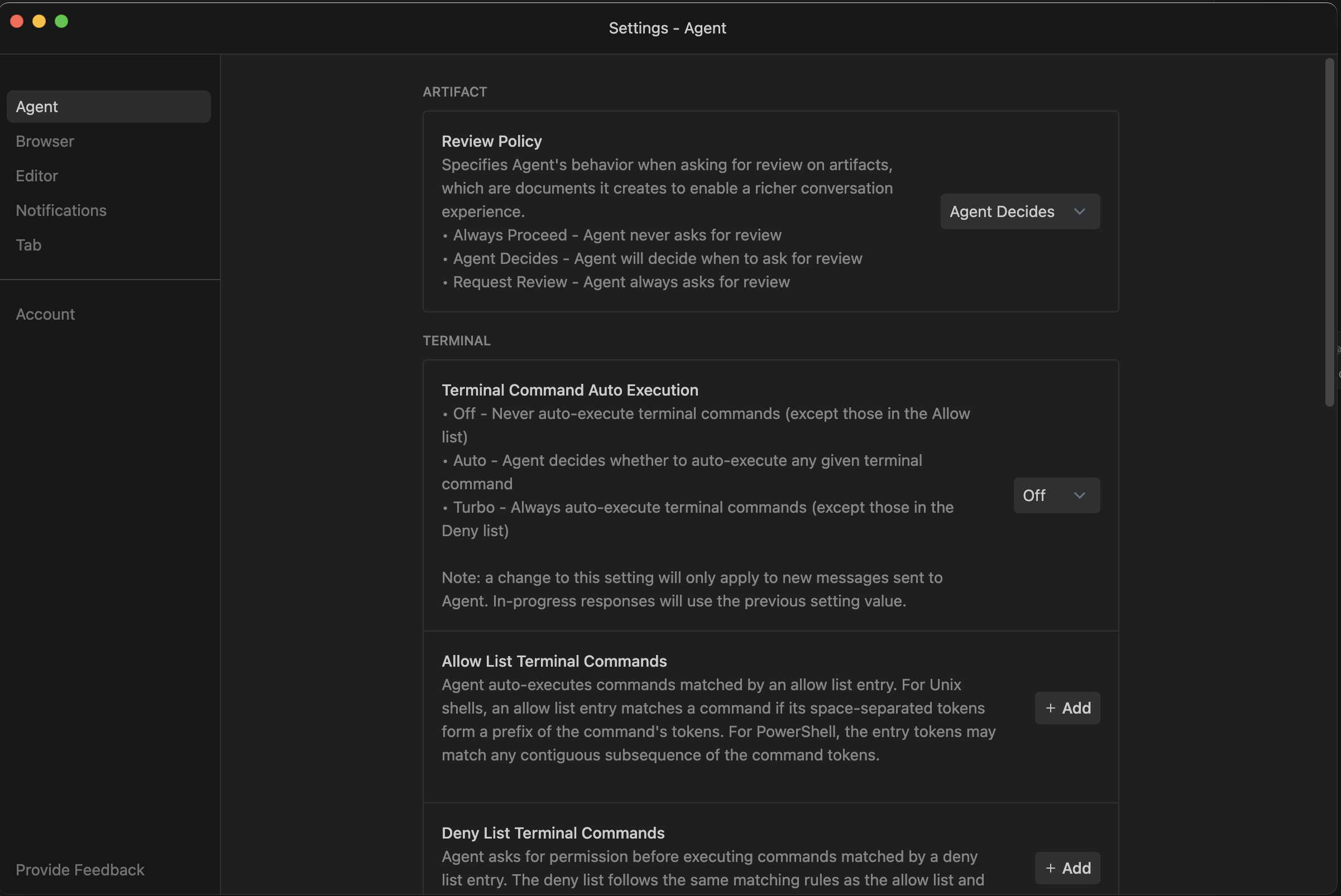 スクリーンショット 2025-11-28 14.52.02.png