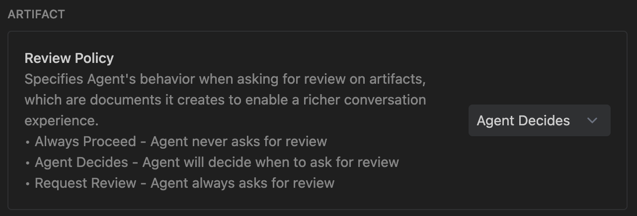 スクリーンショット 2025-11-28 14.52.40.png