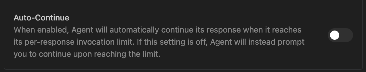 スクリーンショット 2025-11-28 15.02.34.png