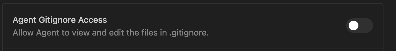 スクリーンショット 2025-11-28 14.58.13.png