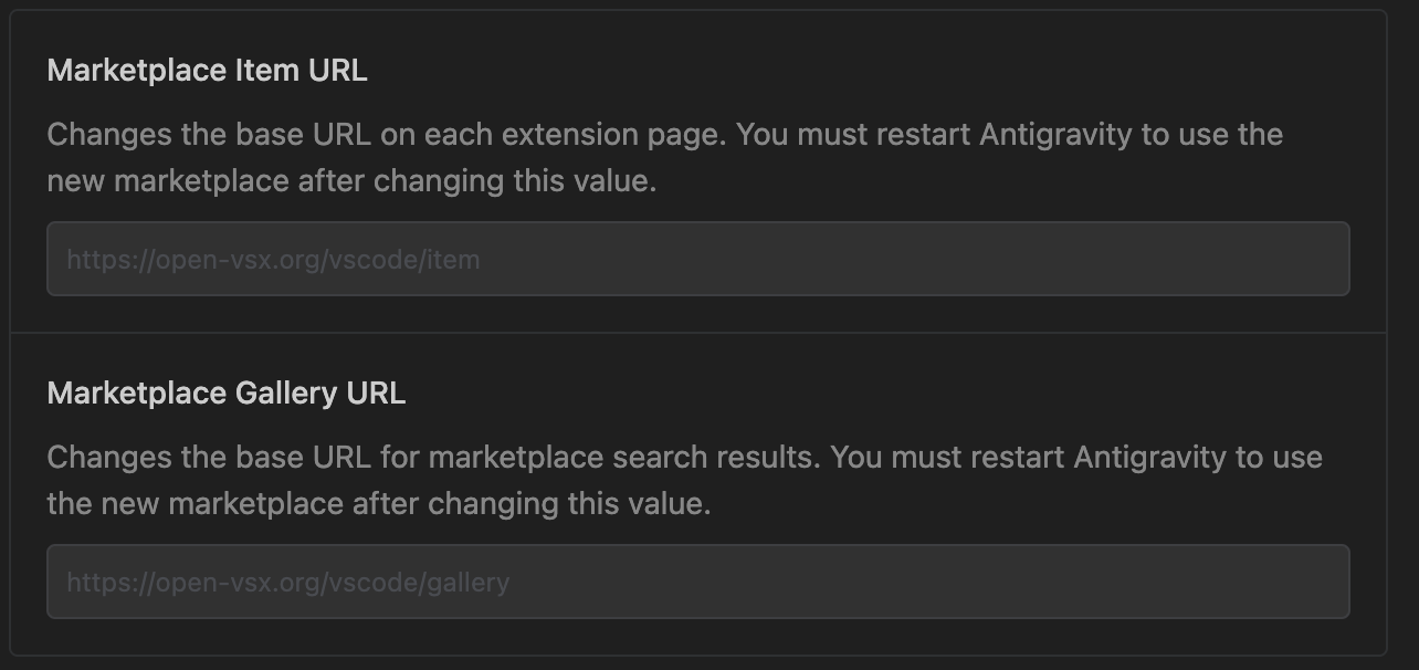 スクリーンショット 2025-11-28 15.16.01.png